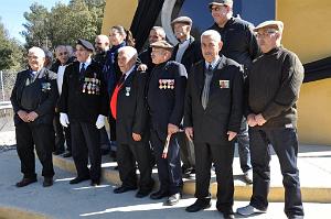 JOUQUES 19 MARS 2013 (102) par Yves Marthot